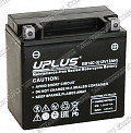 Uplus High Performance EB14C-3