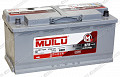 Mutlu SFB 110.0 Mutlu SFB 110.0