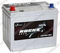 Husky Asia 85.1 (105D26R) Husky Asia 85.1 (105D26R)