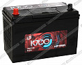 K700 MF Asia 120D31R K700 MF Asia 120D31R