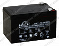 Leoch DJW 12-12 Leoch DJW 12-12