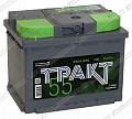 Аккумулятор Тракт 6СТ-55.0 VL