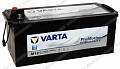 Грузовой аккумулятор  Varta ProMotive HD 680 011 140