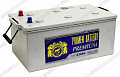 Грузовой аккумулятор Тюмень 6СТ-230LR Premium 230Ач