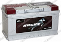 Husky 6СТ-105.0 Husky 6СТ-105.0