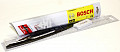 Каркасная щетка стеклоочистителя Bosch ECO 340 34C 3397011211