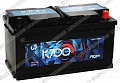 K700 AGM 95.0 K700 AGM 95.0
