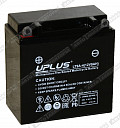 Uplus SuperStart LT9A-4 (12N9-4B-1)