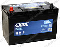 Exide Excel EB955 (D31FR)