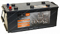 Oniks 6СТ-190.4 Oniks 6СТ-190.4