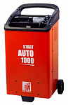 BESTWELD AUTOSTART 1000А 12/24V 120A