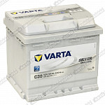 Varta Silver Dynamic 554 400 053 (C30)