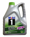 Mobil 1 ESP Formula 5W-30  4л