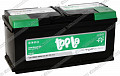 Topla 105.0 AGM Topla 105.0 AGM