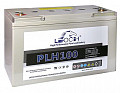 Leoch PLH 12100 Leoch PLH 12100