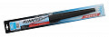AVANTECH Snowguard 450мм (18") AVANTECH Snowguard 450мм (18")