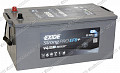 Exide StrongPRO EFB+ EE2353 Exide StrongPRO EFB+ EE2353