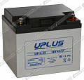 Uplus US 12-40 (42Ач)