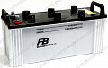 Furukawa Battery Truck&Bus 130F51 Furukawa Battery Truck&Bus 130F51