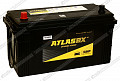 Atlas MF 115E41R Atlas MF 115E41R