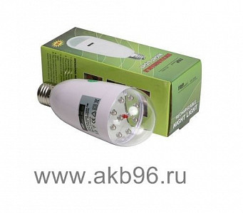 Светильник Светильник KN-2006 - фото Светильник Светильник KN-2006 - фото