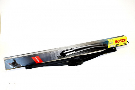 Щетки стеклоочистителя ATW 700/575 A392S 3397007392 - фото Щетки стеклоочистителя ATW 700/575 A392S 3397007392 - фото