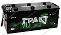Тракт 6СТ-190.3 L Тракт 6СТ-190.3 L