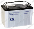 Аккумулятор Furukawa Altica PREMIUM 145D31R (У)