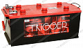 Trigger 6СТ-190.4 L (болт) Trigger 6СТ-190.4 L (болт)