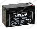 Uplus US 12-7 Uplus US 12-7