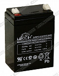 Leoch DJW 12-2,2 Leoch DJW 12-2,2