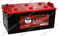 ELAB ELAB 6СТ-225.4 ELAB ELAB 6СТ-225.4