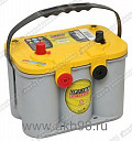 YellowTop YT U 4,2