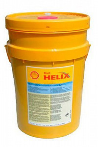 Моторные масла на розлив HX 7 10W40 БОЧКА 55л 1л - фото Моторные масла на розлив HX 7 10W40 БОЧКА 55л 1л - фото