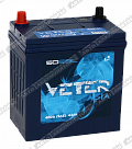 Veter NEW ASIA 6СТ-44.0 VL (50B19L) Veter NEW ASIA 6СТ-44.0 VL (50B19L)