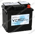 Аккумулятор VETER NEW 50.0 AGM L1