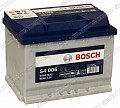 Bosch S4 560 127 054