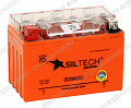 Siltech GEL 1209 (YTX9-BS)