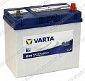 Аккумулятор Varta Blue Dynamic 545 155 033