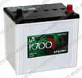 K700 EFB Q-85 (85D23L) K700 EFB Q-85 (85D23L)
