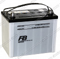 Furukawa Battery Altica HIGH-GRADE 110D26R Furukawa Battery Altica HIGH-GRADE 110D26R