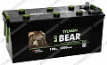 Batbear Ca/Ca 6СТ-190.4 VLA (черный) (болт) Batbear Ca/Ca 6СТ-190.4 VLA (черный) (болт)