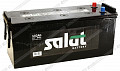 SALUT 6СТ-132.4 LA SALUT 6СТ-132.4 LA