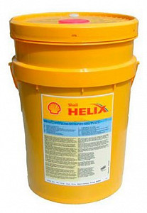 Моторные масла на розлив HX 8 5W40 БОЧКА 55л 1л - фото Моторные масла на розлив HX 8 5W40 БОЧКА 55л 1л - фото