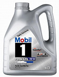 Mobil 1 Peak Life 5W-50 4л