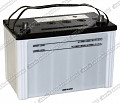 Furukawa Battery T-115(D31L) Furukawa Battery T-115(D31L)