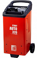 BESTWELD AUTOSTART 320А 12/24V 30A