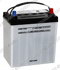 Furukawa Battery ECHNO EFB M-44 (B20L)