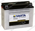 Varta FP 520 016 020 (SY50-N18L-AT)