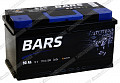 Аккумулятор BARS 6СТ-90.1 VL L5